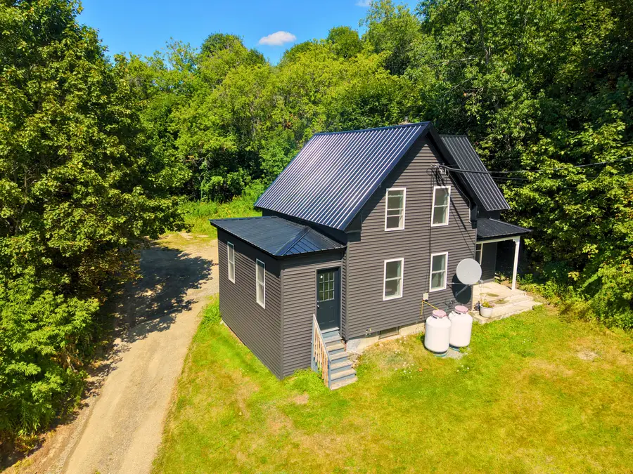 16 Derusha Lane, Brewer, ME 04412 - #3