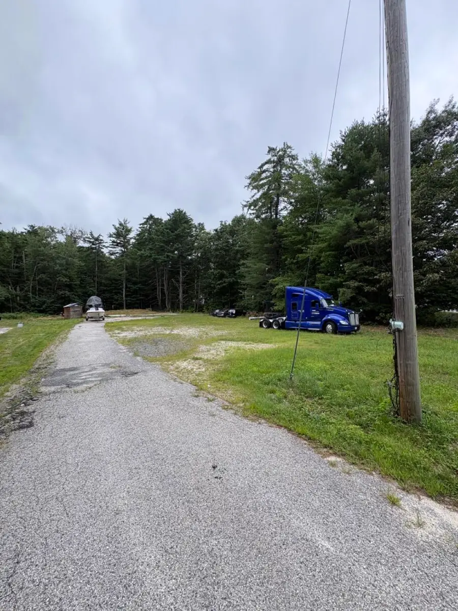 227 Tandberg Trail, Windham, ME 04062 - #2