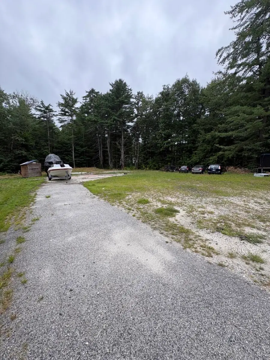 227 Tandberg Trail, Windham, ME 04062 - #3