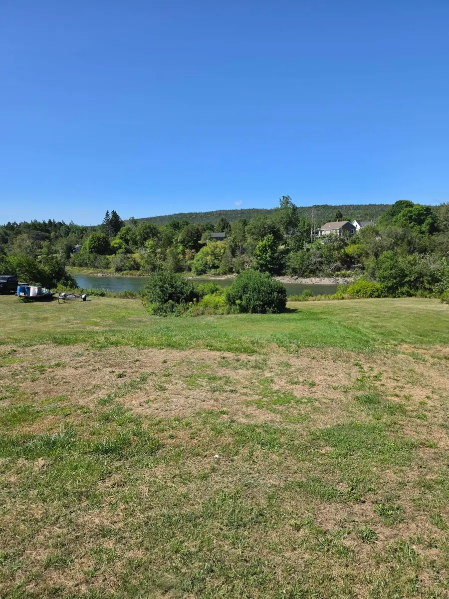 9 Rice Road (birch Harbor), Birch Harbor, ME 04613 - #2