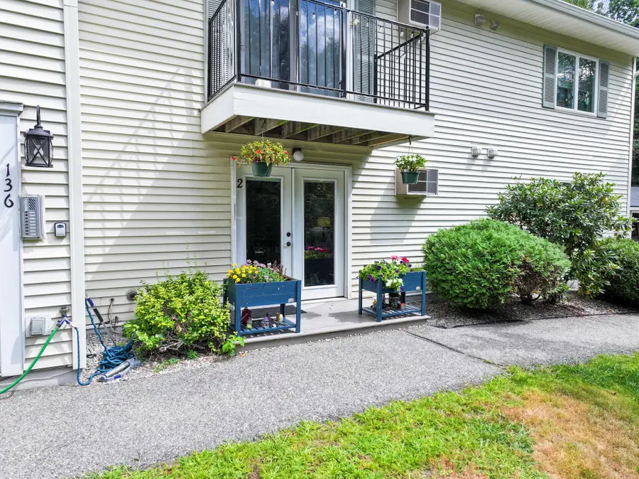 136 Old Winthrop Road #2, Augusta, ME 04330 - #3