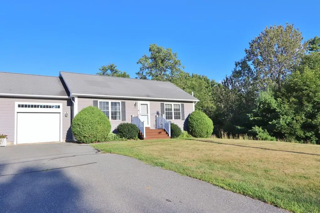 63 Streamside Lane #13, Bangor, ME 04401 - #1