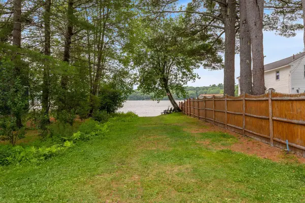 58 Lower Beach Road, Windham, ME 04062