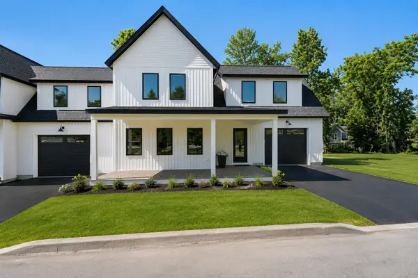 8 Collins Place #8, Westbrook, ME 04092