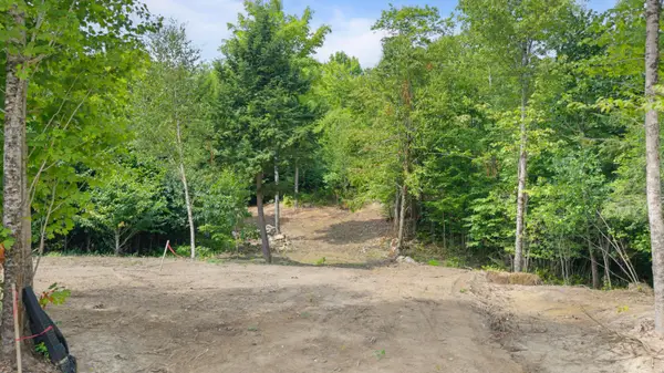 0 Rockwood Estates Drive, West Gardiner, ME 04345