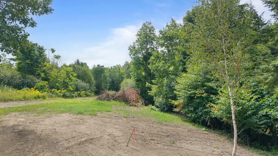 0 Rockwood Estates Drive, West Gardiner, ME 04345 - #3