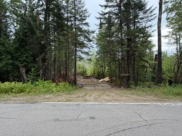 684 Lower Detroit Road, Plymouth, ME 04969