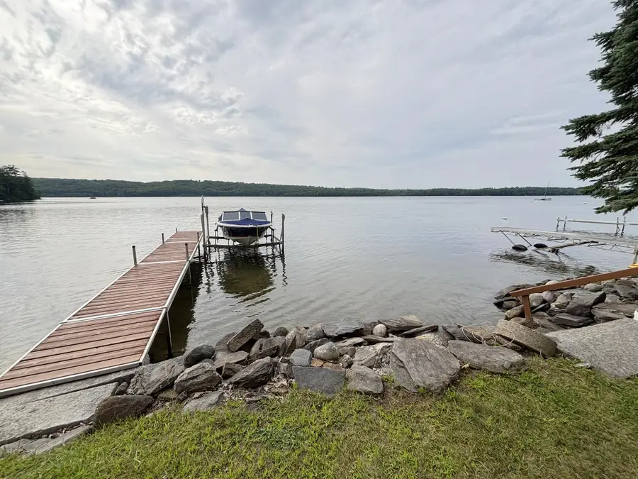 392 Memorial Drive, Winthrop, ME 04364 - #2
