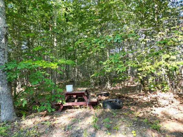 29 Spaulding Lane, Lee, ME 04455
