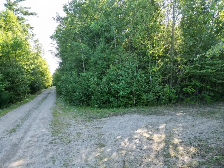 29 Spaulding Lane, Lee, ME 04455 - #2