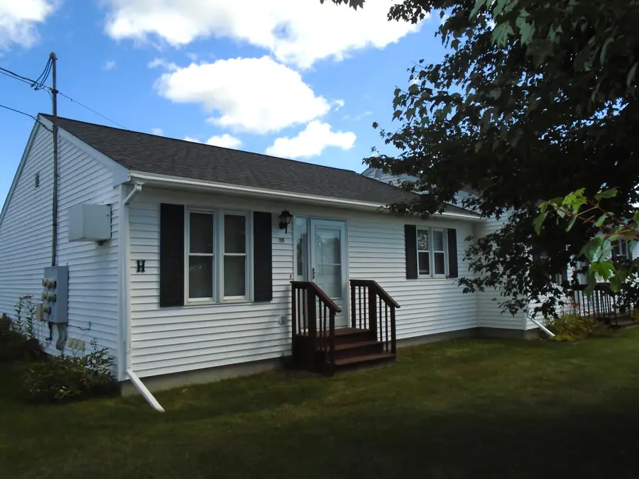 30 Meadow View Lane #30, Winslow, ME 04901 - #3
