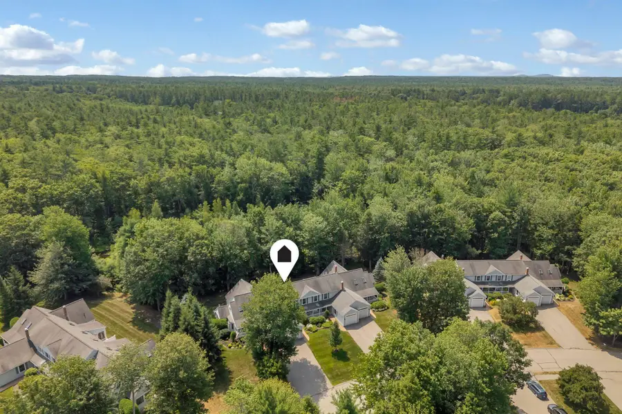 119 Hampton Glen Drive #27, Kennebunk, ME 04043 - #2