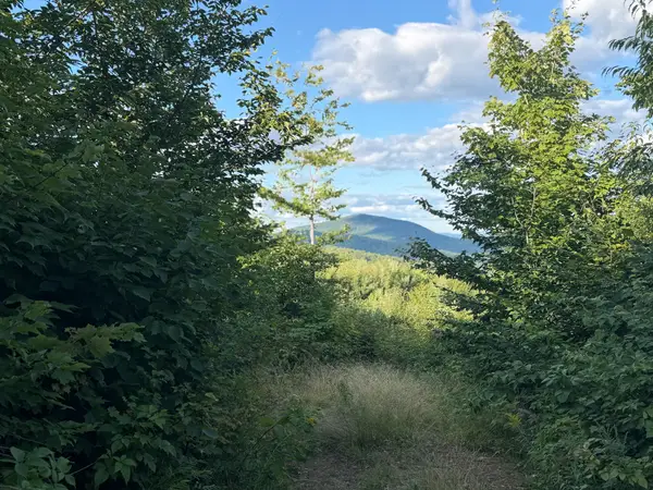 12E Mountain View Drive, Temple, ME 04984