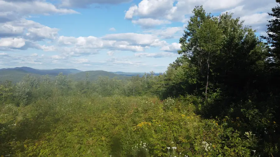12E Mountain View Drive, Temple, ME 04984 - #3