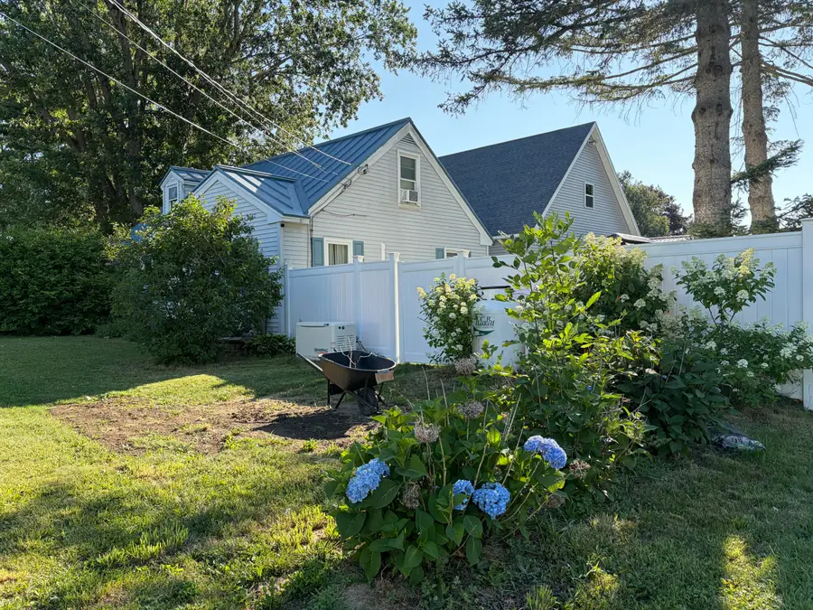 7 Lucille Street, Winslow, ME 04901 - #3