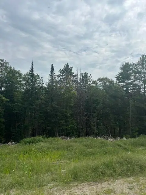 65 Wilder Hill Road, Norridgewock, ME 04957