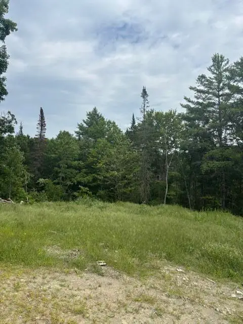 65 Wilder Hill Road, Norridgewock, ME 04957 - #3