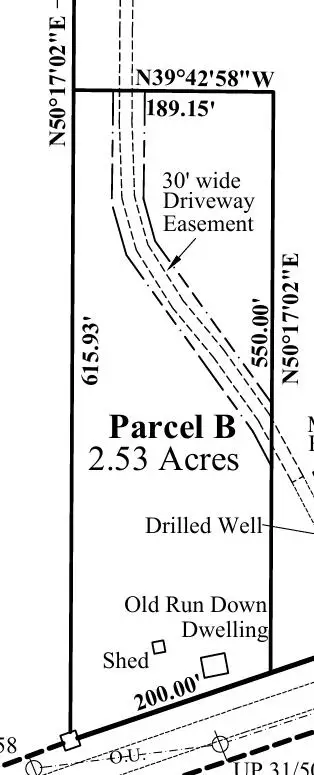 312 Pownal Road, Freeport, ME 04032