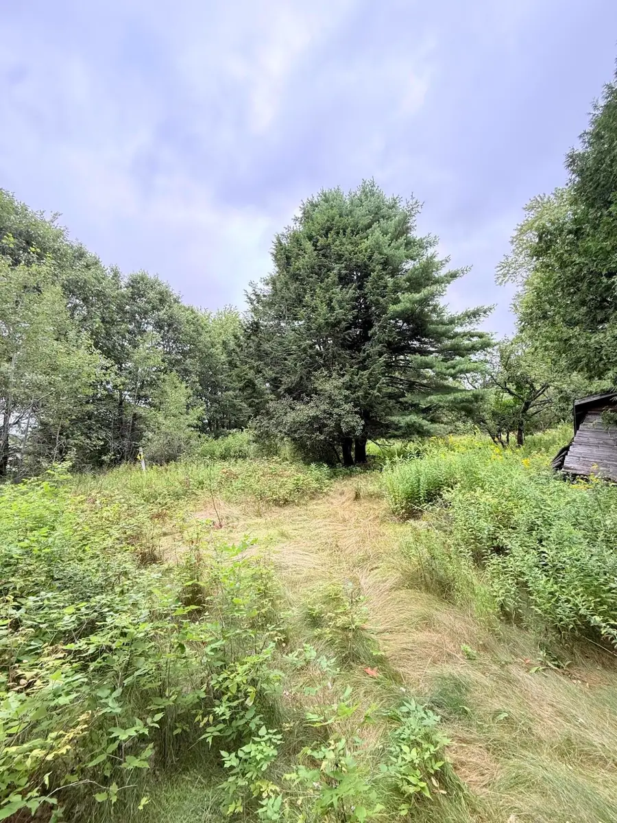 312 Pownal Road, Freeport, ME 04032 - #2