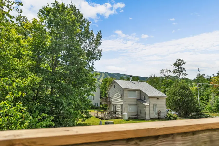 2023 Spaulding Mountain Court #2023, Carrabassett Valley, ME 04947 - #3