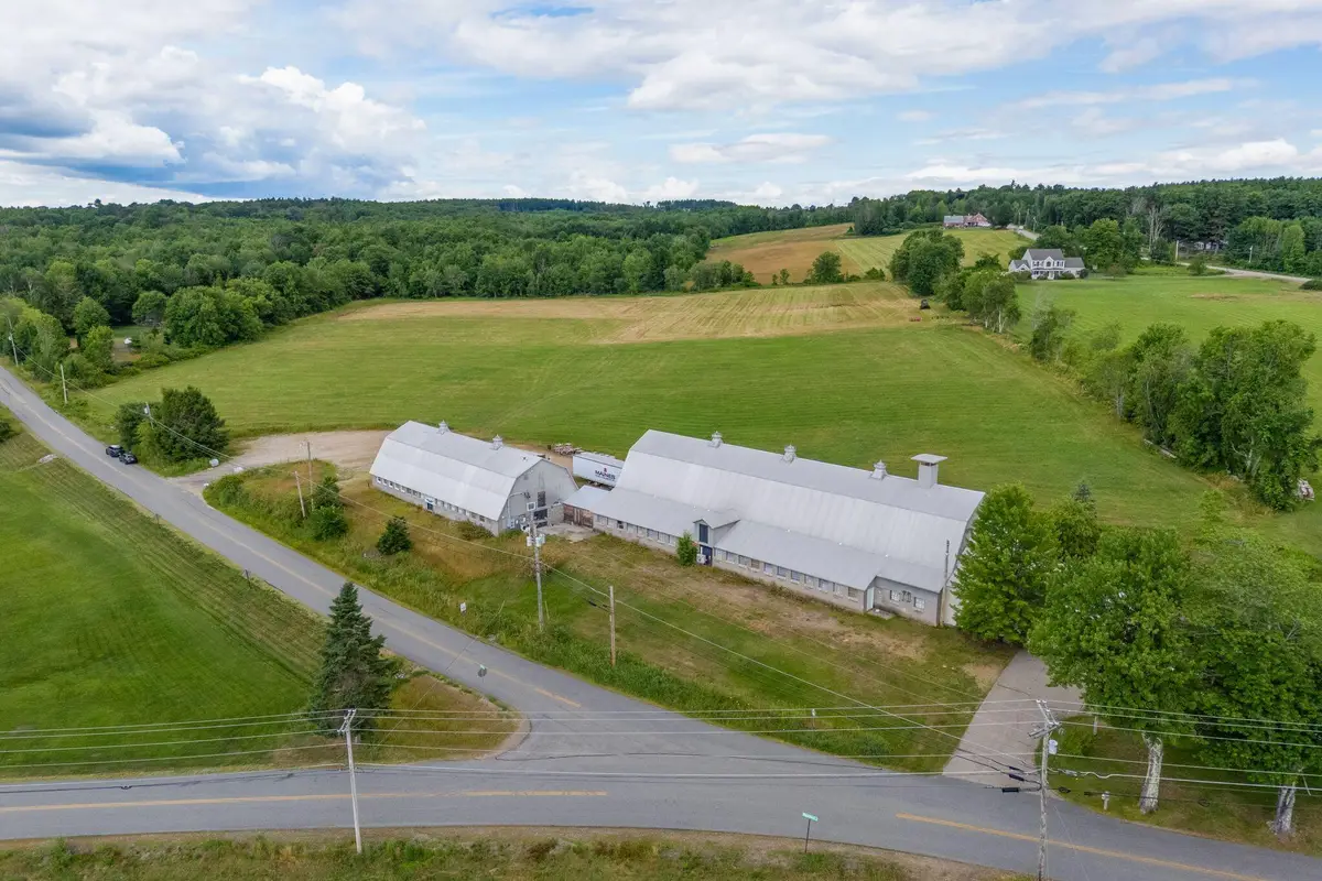 21b Blanchard Road, Springvale, ME 04083 - #1