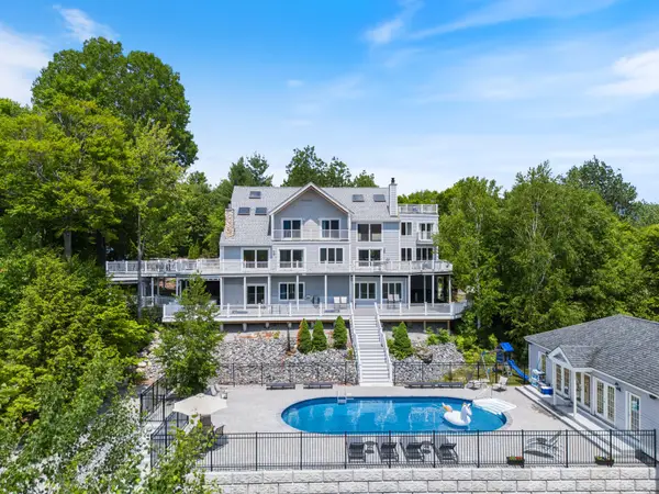 39 Mammoth Drive #1, Newry, ME 04261