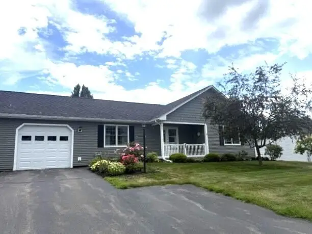 20 Whippoorwill Drive #20, Winslow, ME 04901 - #1
