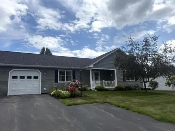20 Whippoorwill Drive #20, Winslow, ME 04901 - #2