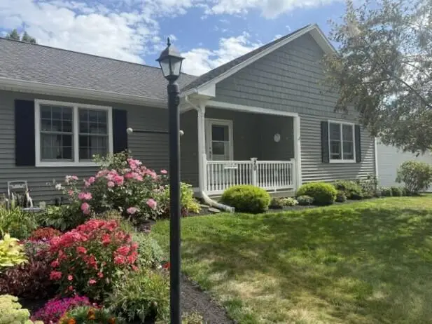 20 Whippoorwill Drive #20, Winslow, ME 04901 - #3