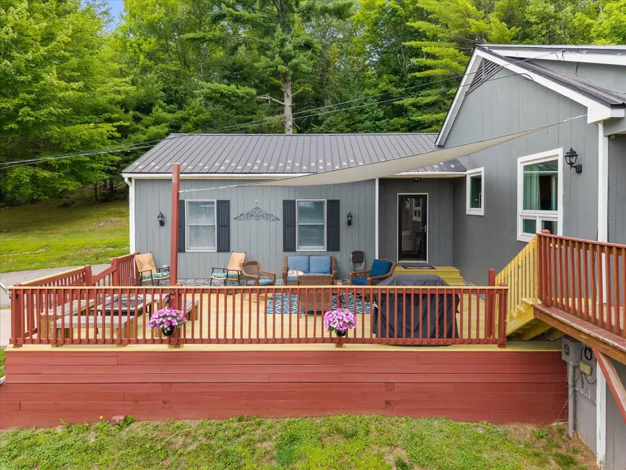 82 Butter Street, Guilford, ME 04443 - #2