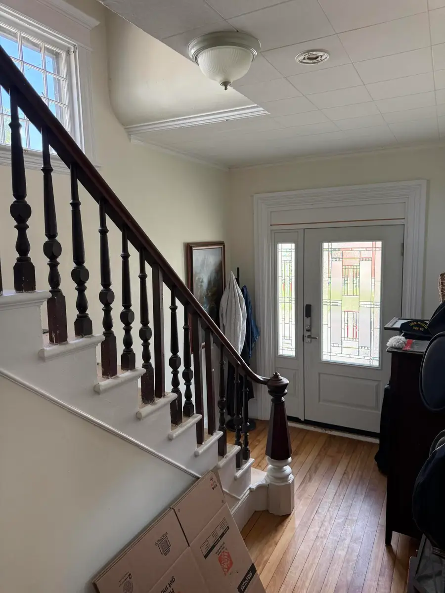 16 Winter Street #1, Waterville, ME 04901 - #3