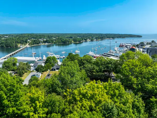 Lot 5 Waukeag Way, Belfast, ME 04915