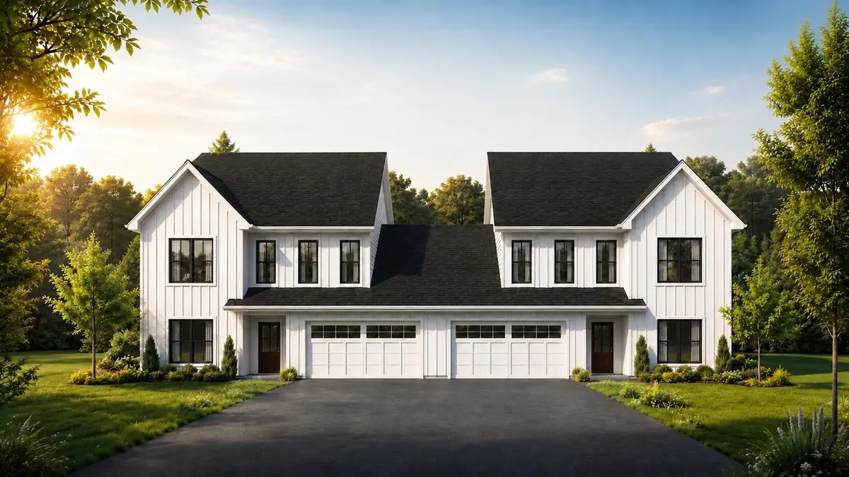 33 Emerald Woods #33, York, ME 03909 - #1