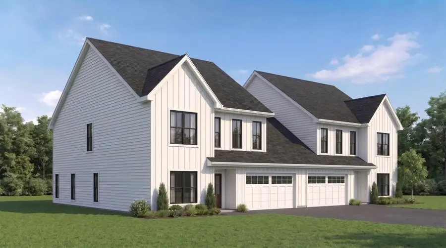 33 Emerald Woods #33, York, ME 03909 - #2