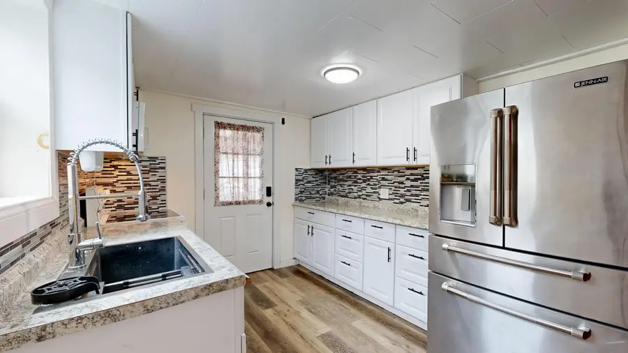 7 Washington Street, Augusta, ME 04330 - #3