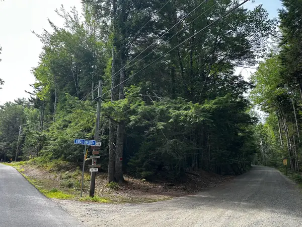 002-005 Ripples Road, Mount Desert, ME 04660