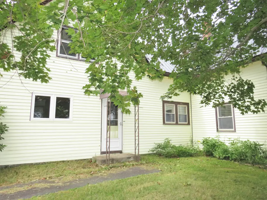 96 Appleton Road, Union, ME 04862 - #2