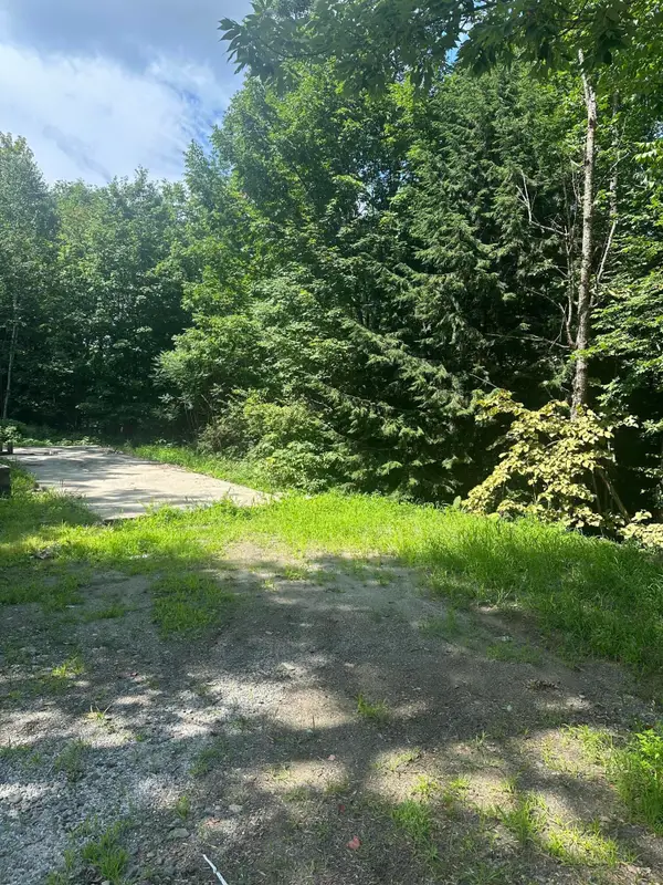 R12lot33-7 Industry Road, Farmington, ME 04955
