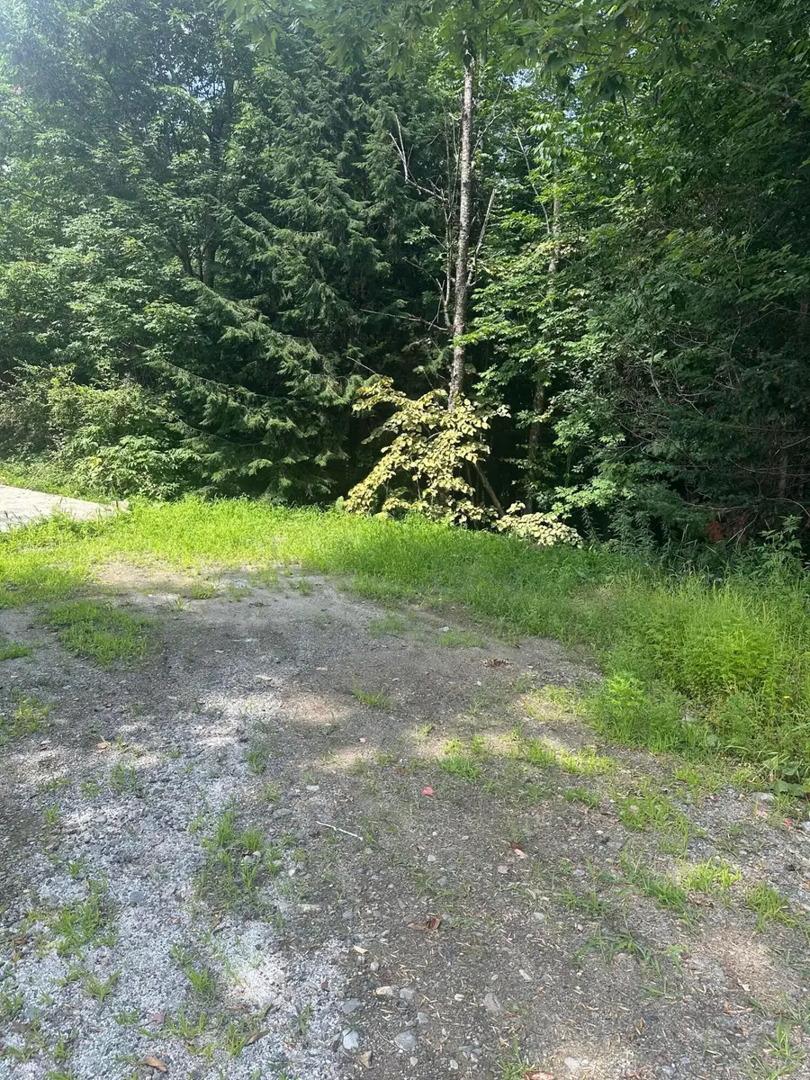 R12lot33-7 Industry Road, Farmington, ME 04955 - #2