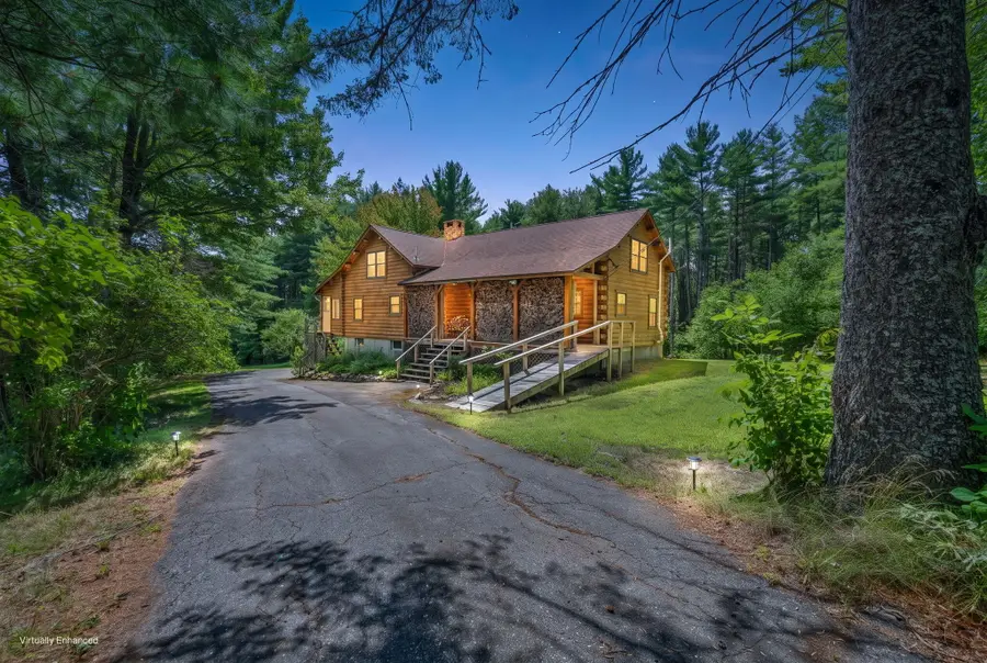 805 N Dexter, Sangerville, ME 04479 - #3