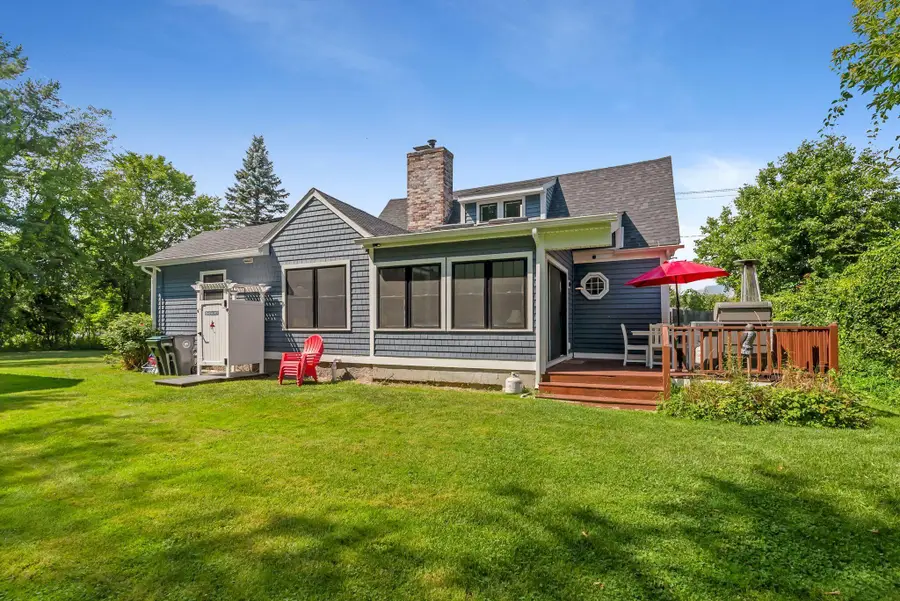 32 Western Avenue, Kennebunk, ME 04043 - #3