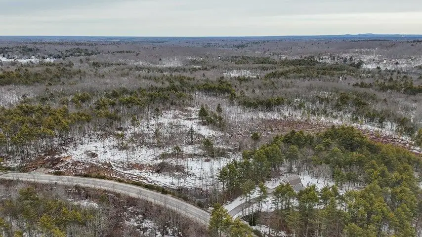 062-2 S So Waterboro Road, Lyman, ME 04002 - #2