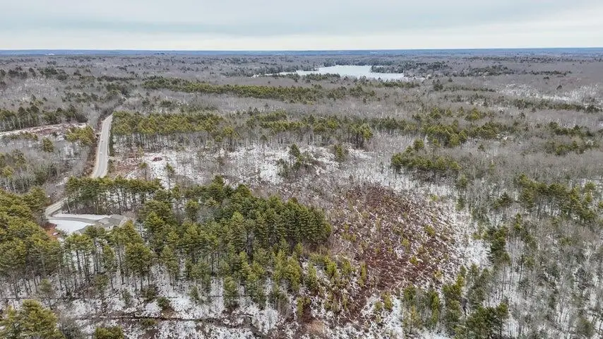 062-2 S So Waterboro Road, Lyman, ME 04002 - #3