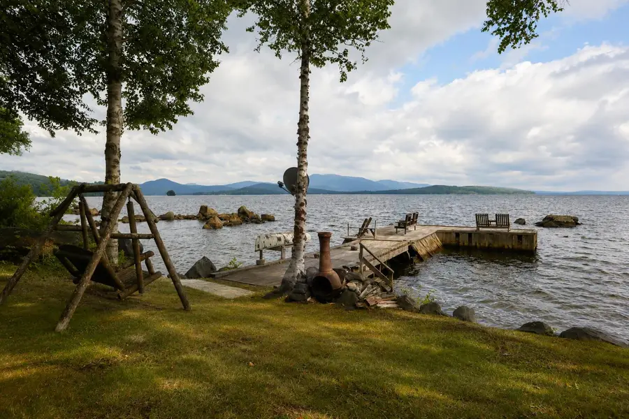 79 and 84 Nelson Avenue, Greenville, ME 04441 - #3