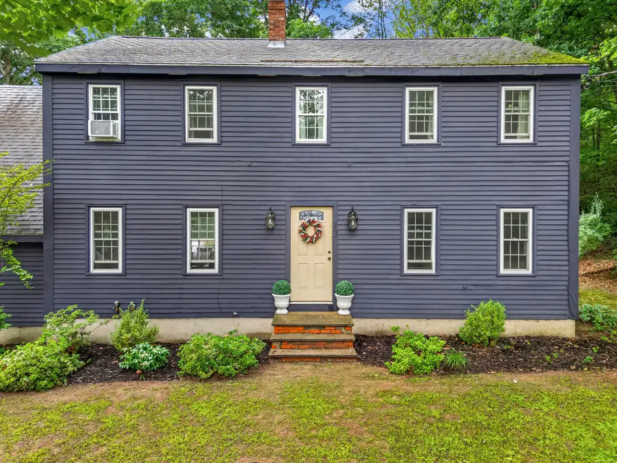 13 Eastview Drive, Sanford, ME 04073 - #2