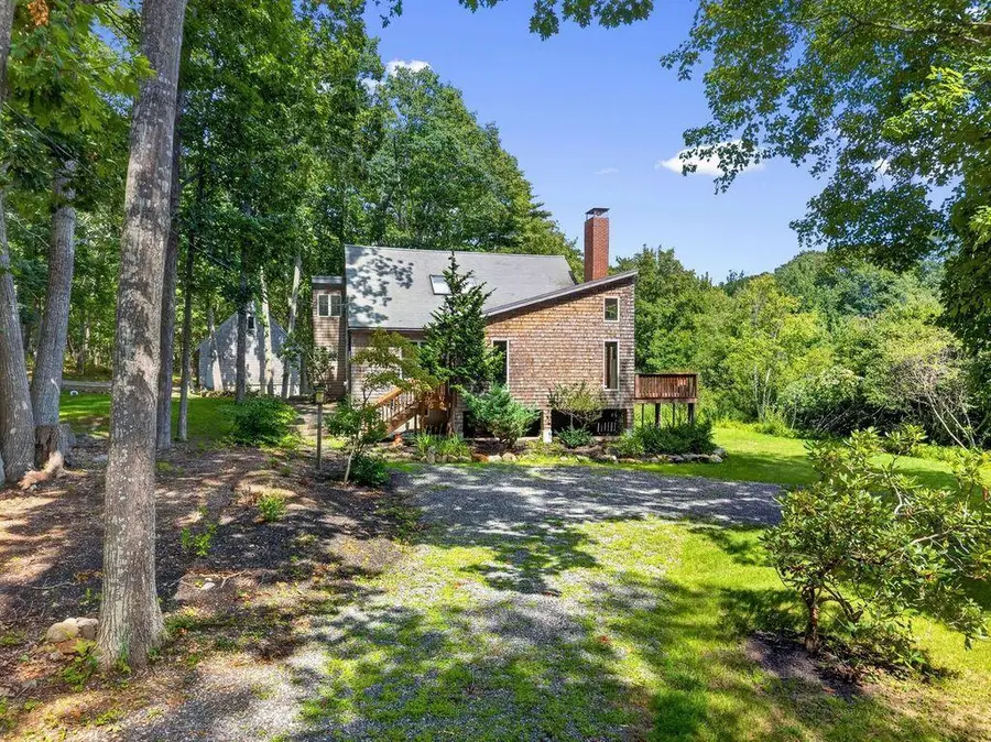 221 Shore Road, York, ME 03902 - #3