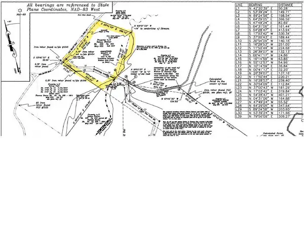 00 Rial Herald Road, Bremen, ME 04551
