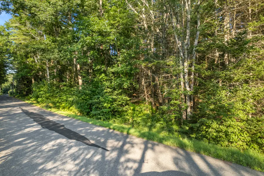 00 Rial Herald Road, Bremen, ME 04551 - #2