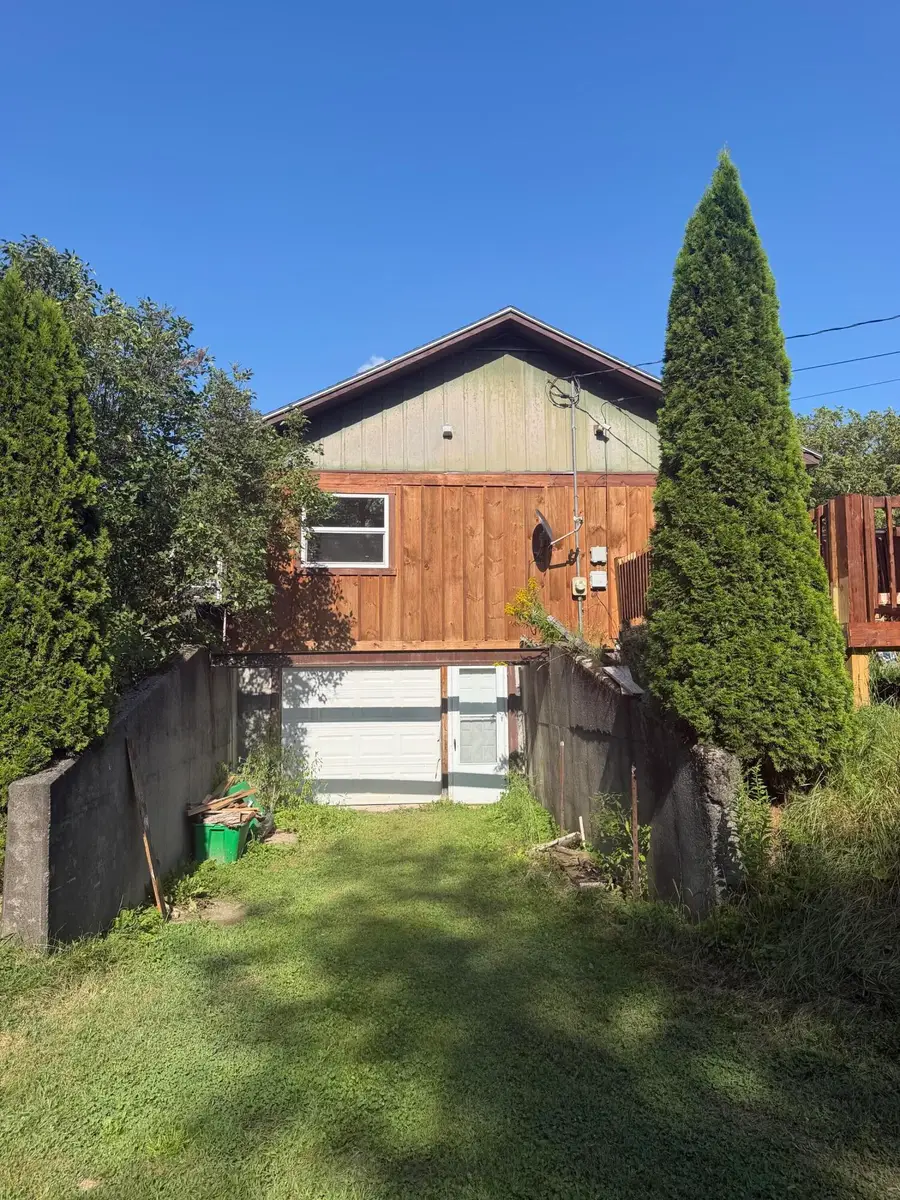 195 Estes Avenue, Palmyra, ME 04965 - #3