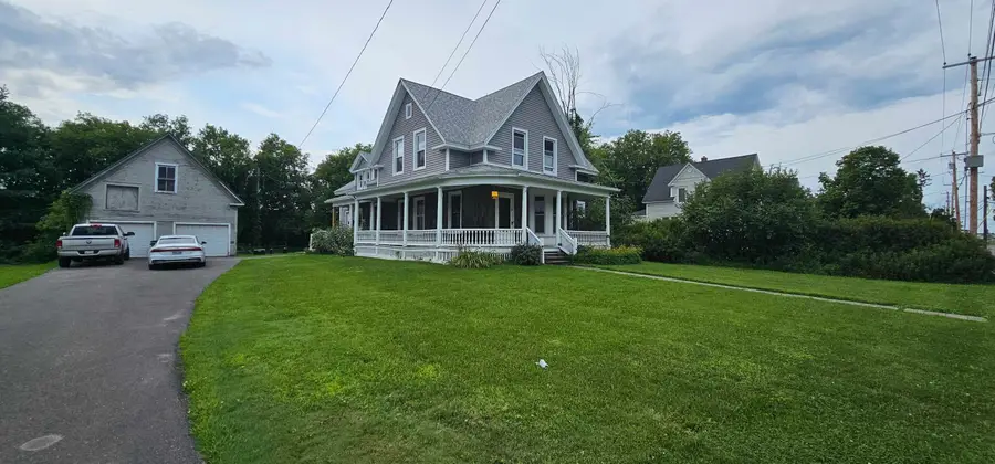 28 State Street, Presque Isle, ME 04769 - #3